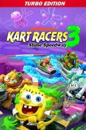 Exon Nickelodeonkartracerslimespeedway3 Turboedition Pc Cover 845241b9 Dde0 4caf 8cdf 17bfae280b58 1024x1024