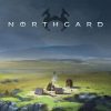 מפתח Northgard למחשב - SeKeys
