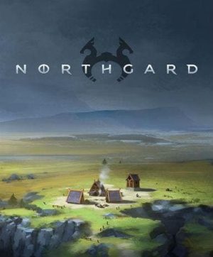 Northgard - למחשב