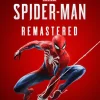 מפתח Spiderman | Marvel's Spider-Man Remastered למחשב - SeKeys