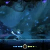 Ori and the Blind Forest (Definitive Edition) – למחשב - תמונה 4 | SeKeys