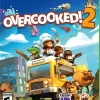 מפתח Overcooked! 2 לאקסבוקס - SeKeys