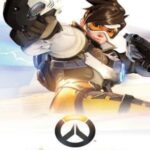 מפתח Overwatch (Standard Edition) למחשב - SeKeys