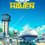 Sky Haven -למחשב - SeKeys