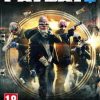 מפתח PayDay 2 למחשב - SeKeys