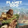 מפתח Planet Zoo למחשב - SeKeys