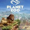 מפתח Planet Zoo (Deluxe Edition) פלאנט זו למחשב - SeKeys