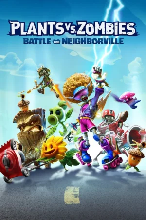 Exon Plantsvszombies Battleforneighborville Pc Cover 1024x1024