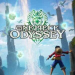 מפתח One Piece Odyssey (Standard Edition) למחשב - SeKeys
