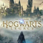 מפתח Hogwarts Legacy (Standard Edition) למחשב - SeKeys