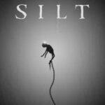 Silt – למחשב - SeKeys