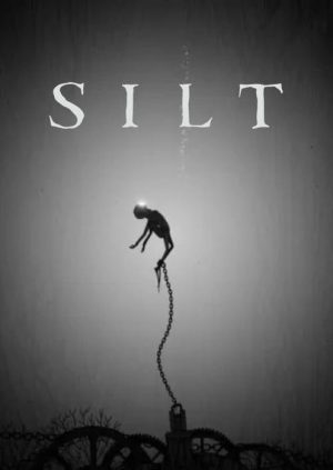 Silt - למחשב
