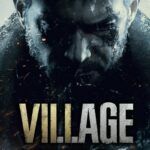 מפתח Resident Evil Village (Standard Edition) למחשב - SeKeys