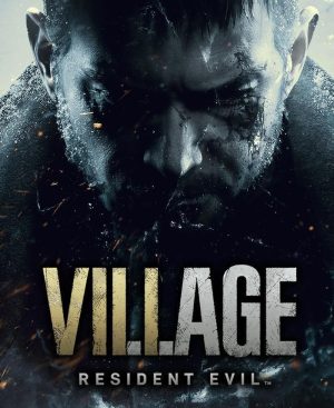 מפתח Resident Evil Village (Standard Edition) למחשב - SeKeys
