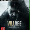 מפתח Resident Evil Village (Standard Edition) לאקסבוקס - SeKeys