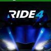מפתח Ride 4 (Special Edition) לאקסבוקס - SeKeys
