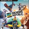 מפתח Riders Republic (Standard Edition) לאקסבוקס - SeKeys