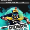 מפתח Riders Republic (Ultimate Edition) לאקסבוקס - SeKeys