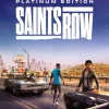 Exon Saintsrow Platinumedition Pc Cover 1024x1024