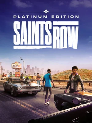 Exon Saintsrow Platinumedition Pc Cover 1024x1024
