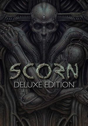 Exon Scorn Deluxeedition Cover 1024x1024