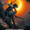 מפתח Shadow of the Tomb Raider למחשב - SeKeys