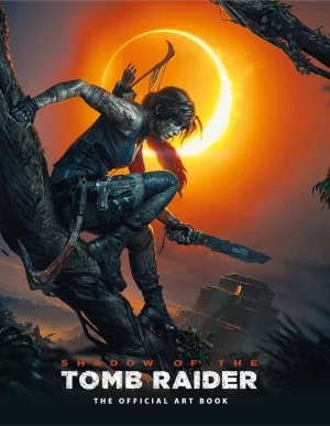מפתח Shadow of the Tomb Raider למחשב - SeKeys