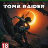 מפתח Shadow of the Tomb Raider לאקסבוקס - SeKeys