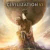 מפתח Sid Meier's Civilization VI למחשב - SeKeys