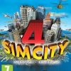 מפתח SimCity 4 (Deluxe Edition) למחשב - SeKeys