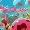 מפתח Slime Rancher לאקסבוקס - SeKeys
