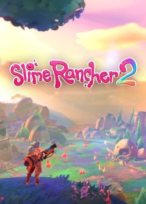 Exon Slimerancher2 Pc Cover 1024x1024