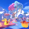 Exon Slimerancher2 Pic4 600x