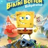 מפתח SpongeBob SquarePants: Battle for Bikini Bottom - Rehydrated למחשב - SeKeys
