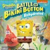 מפתח Spongebob SquarePants: Battle For Bikini Bottom Rehydrated לאקסבוקס - SeKeys