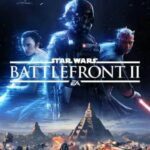 מפתח Star Wars: Battlefront II (Standard Edition) למחשב - SeKeys