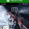 מפתח Star Wars Jedi: Fallen Order לאקסבוקס - SeKeys