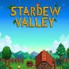 מפתח Stardew Valley למחשב - SeKeys