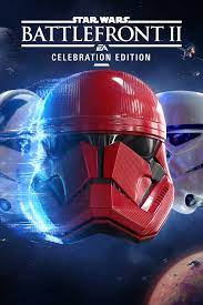 Exon Starwarsbattlefront2 Celebrationedition Pc Cover 1024x1024