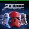 Exon Starwarsbattlefront2 Celebrationedition Xbox Cover 1024x1024
