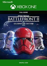 Exon Starwarsbattlefront2 Celebrationedition Xbox Cover 1024x1024