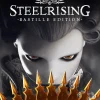 Exon Steelrising Bastilleedition Pc Cover 1024x1024