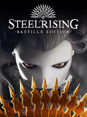 Exon Steelrising Bastilleedition Pc Cover 1024x1024