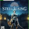 Exon Steelrising Standardedition Xbox Cover 1024x1024