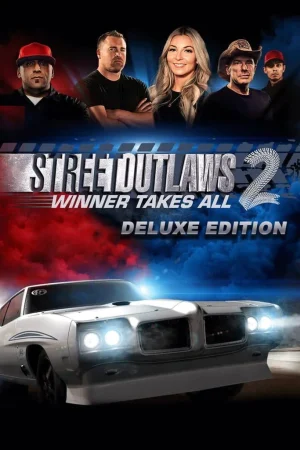 Exon Streetoutlaws2winnertakesall Deluxeedition Pc Cover 1024x1024
