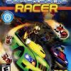 מפתח Super Sonic Racer למחשב - SeKeys