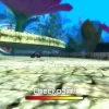 Super Sonic Racer – למחשב - תמונה 2 | SeKeys