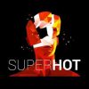 מפתח SUPERHOT למחשב - SeKeys