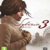 מפתח Syberia 3 למחשב - SeKeys