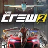 מפתח The Crew 2 לאקסבוקס - SeKeys